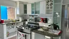 Foto 17 de Casa de Condomínio com 3 Quartos para alugar, 200m² em Taquara, Rio de Janeiro