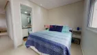 Foto 18 de Apartamento com 3 Quartos à venda, 72m² em Vila Castelo, São Paulo