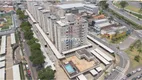 Foto 39 de Apartamento com 2 Quartos à venda, 60m² em Ponte de Sao Joao, Jundiaí