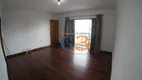 Foto 6 de Apartamento com 2 Quartos à venda, 112m² em Lagoa, Rio Grande