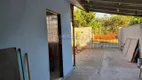 Foto 14 de Casa com 3 Quartos à venda, 100m² em Jardim Oriental, Maringá