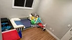 Foto 13 de Apartamento com 2 Quartos à venda, 93m² em Vila Baeta Neves, São Bernardo do Campo