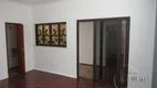 Foto 32 de Sobrado com 5 Quartos para alugar, 440m² em Móoca, São Paulo