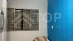 Foto 16 de Casa com 3 Quartos à venda, 149m² em Residencial Parque Douradinho, São Carlos