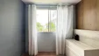 Foto 7 de Apartamento com 2 Quartos à venda, 47m² em Pinheirinho, Curitiba