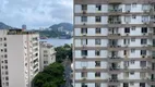 Foto 25 de Apartamento com 3 Quartos à venda, 131m² em Flamengo, Rio de Janeiro