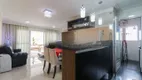 Foto 28 de Apartamento com 3 Quartos à venda, 83m² em Móoca, São Paulo