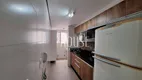 Foto 5 de Apartamento com 2 Quartos à venda, 76m² em Parque Campolim, Sorocaba