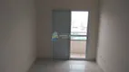 Foto 17 de Apartamento com 3 Quartos à venda, 127m² em Boqueirão, Praia Grande