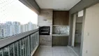 Foto 2 de Apartamento com 3 Quartos à venda, 75m² em Jardim Goiás, Goiânia