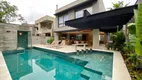 Foto 13 de Casa com 5 Quartos à venda, 370m² em Riviera de São Lourenço, Bertioga