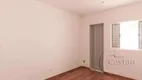 Foto 5 de Casa com 1 Quarto à venda, 80m² em Ipiranga, São Paulo