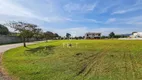 Foto 5 de Lote/Terreno à venda, 1002m² em Portal Japy Golf Club, Cabreúva