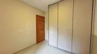 Foto 12 de Apartamento com 1 Quarto à venda, 45m² em Jardim Recreio, Ribeirão Preto