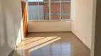 Foto 2 de Apartamento com 2 Quartos à venda, 66m² em Imbui, Cachoeirinha