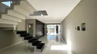 Foto 4 de Casa com 3 Quartos à venda, 191m² em Iririú, Joinville