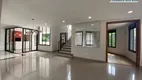 Foto 7 de Casa de Condomínio com 4 Quartos para alugar, 309m² em Condominio Vila Hipica, Vinhedo