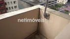 Foto 27 de Apartamento com 3 Quartos à venda, 87m² em Centro, Belo Horizonte