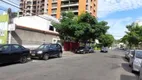 Foto 8 de Casa com 4 Quartos à venda, 200m² em Praia da Costa, Vila Velha