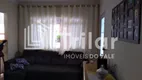 Foto 5 de Casa com 3 Quartos à venda, 170m² em Jardim Nova Detroit, São José dos Campos