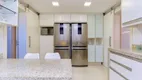 Foto 23 de Apartamento com 3 Quartos à venda, 311m² em Centro, São José dos Pinhais