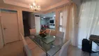 Foto 8 de Casa com 4 Quartos à venda, 165m² em Lagoa Redonda, Fortaleza