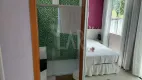 Foto 5 de Casa com 4 Quartos à venda, 140m² em Paquetá, Belo Horizonte