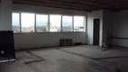 Foto 3 de Sala Comercial para venda ou aluguel, 65m² em Alto, Piracicaba