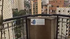 Foto 7 de Apartamento com 3 Quartos para venda ou aluguel, 208m² em Chácara Klabin, São Paulo