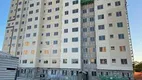 Foto 36 de Apartamento com 2 Quartos à venda, 50m² em Pitimbu, Natal