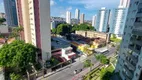 Foto 10 de Apartamento com 2 Quartos à venda, 58m² em Casa Amarela, Recife