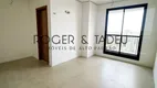 Foto 16 de Apartamento com 4 Quartos à venda, 247m² em Meireles, Fortaleza