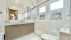 Foto 19 de Casa de Condomínio com 4 Quartos à venda, 238m² em Urbanova, São José dos Campos