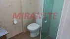 Foto 3 de Apartamento com 2 Quartos à venda, 50m² em Santana, São Paulo