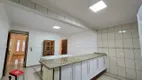 Foto 9 de Sobrado com 3 Quartos à venda, 122m² em Campestre, Santo André