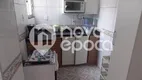 Foto 10 de Apartamento com 2 Quartos à venda, 72m² em Gamboa, Rio de Janeiro