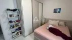 Foto 4 de Apartamento com 2 Quartos à venda, 59m² em Tijuca, Rio de Janeiro