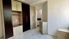 Foto 6 de Apartamento com 2 Quartos para alugar, 65m² em Capim Macio, Natal