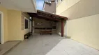 Foto 2 de Casa de Condomínio com 4 Quartos à venda, 200m² em Ipitanga, Lauro de Freitas