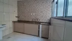 Foto 24 de Apartamento com 3 Quartos para alugar, 72m² em Centro, Juiz de Fora