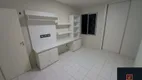 Foto 10 de Apartamento com 3 Quartos à venda, 180m² em Joaquim Tavora, Fortaleza