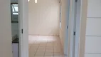 Foto 2 de Apartamento com 2 Quartos para alugar, 58m² em Quitaúna, Osasco