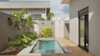 Foto 11 de Casa de Condomínio com 3 Quartos à venda, 207m² em Residencial Tambore, Bauru
