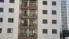 Foto 28 de Apartamento com 2 Quartos para alugar, 77m² em Vila Butantã, São Paulo