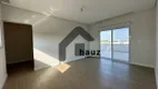 Foto 16 de Casa com 4 Quartos à venda, 420m² em Lago Azul, Aracoiaba da Serra