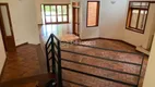 Foto 8 de Casa de Condomínio com 4 Quartos à venda, 400m² em Barão Geraldo, Campinas