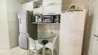 Foto 4 de Apartamento com 3 Quartos à venda, 108m² em Centro, Balneário Camboriú