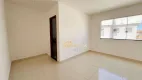 Foto 22 de Casa com 3 Quartos à venda, 125m² em Jardim Mariléa, Rio das Ostras