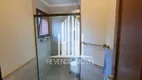 Foto 19 de Casa com 4 Quartos à venda, 788m² em Jardim dos Estados, São Paulo