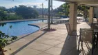 Foto 26 de Apartamento com 3 Quartos para venda ou aluguel, 137m² em Vila Brandina, Campinas